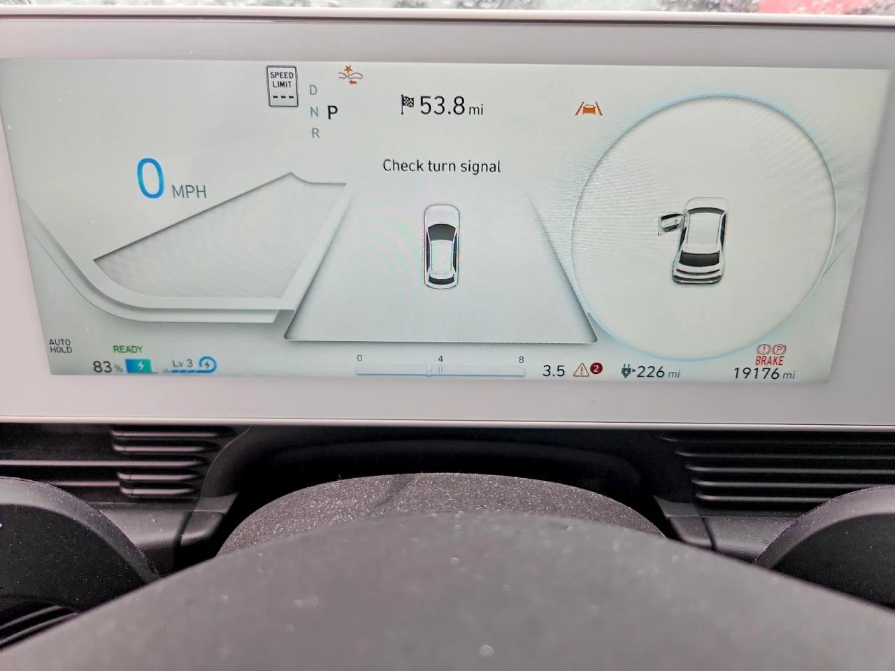 Hyundai Ioniq 5 LONG RANGE* SEL* �������* ������* ������* ������ � | Mobile.bg � ����������� 10
