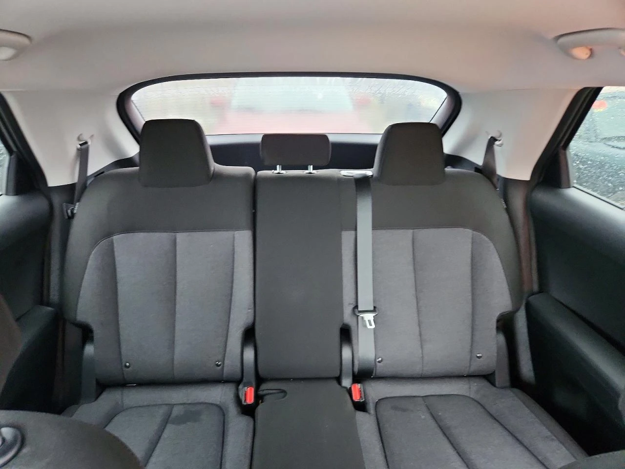 Hyundai Ioniq 5 LONG RANGE* SEL* �������* ������* ������* ������ � | Mobile.bg � ����������� 12