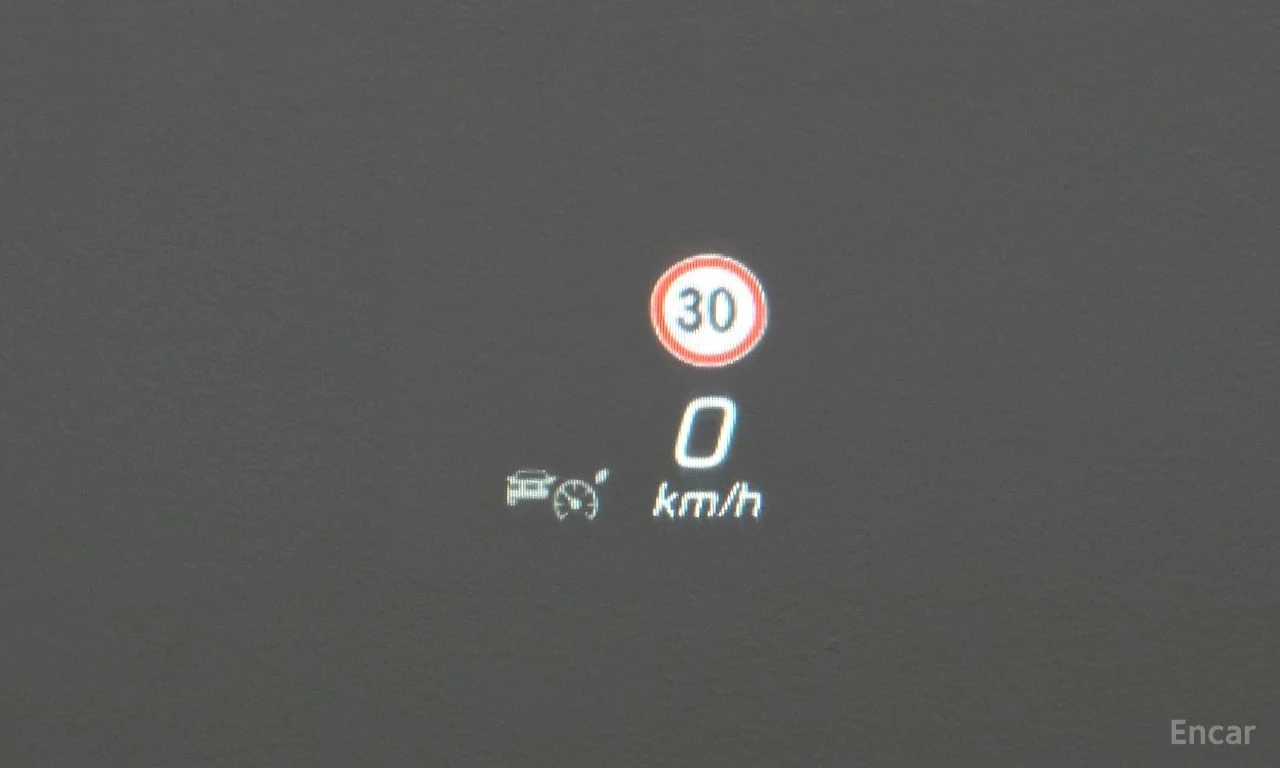 Mercedes-Benz S 580 L* 4MATIC* BURMESTER* ДИГИТАЛНО* ТАБЛО* ОБДУХВАНЕ*, снимка 11 - Автомобили и джипове - 54968564