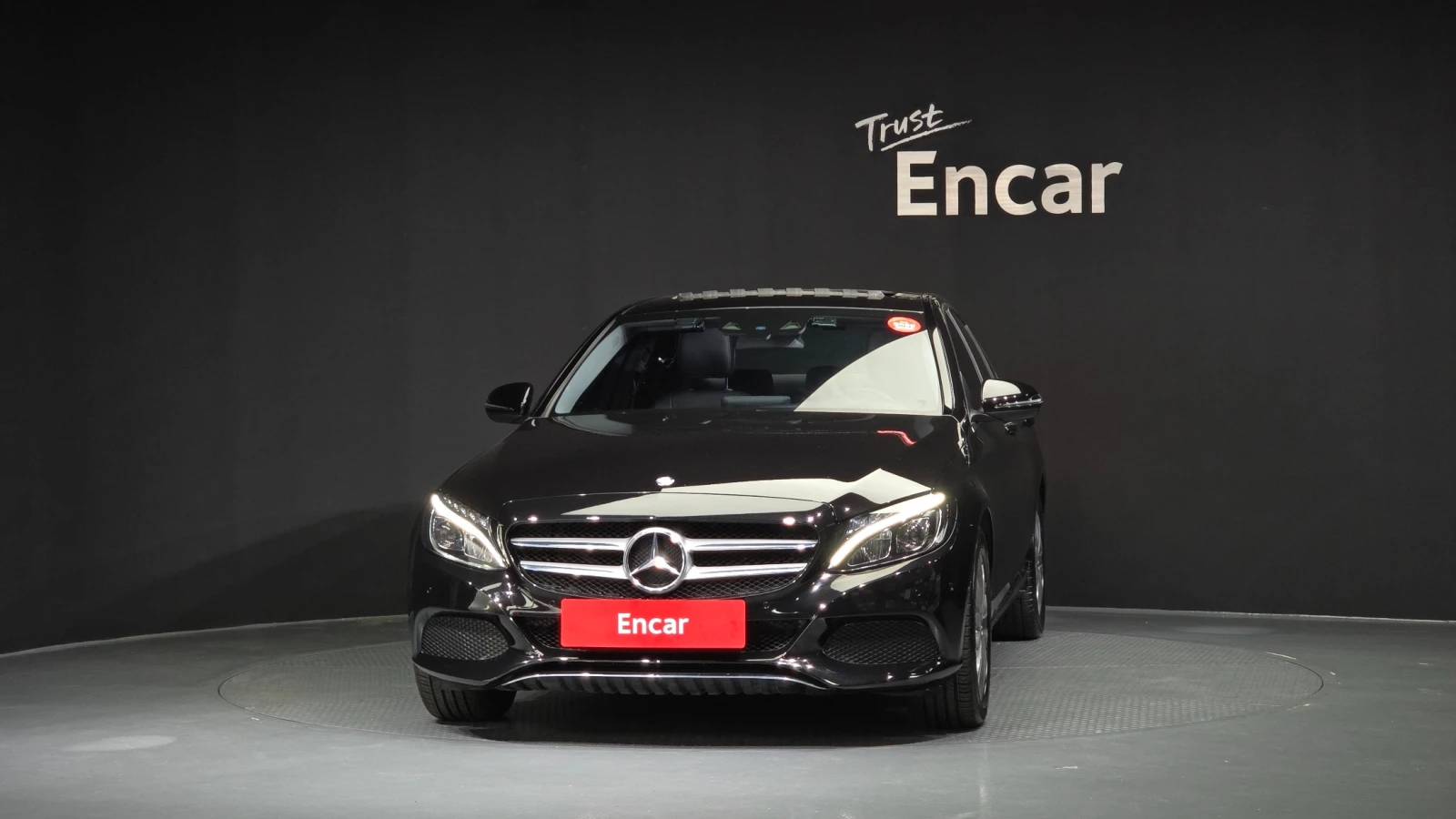 Mercedes-Benz C 200 2.0 W205 Avantgarde | Mobile.bg � ����������� 3