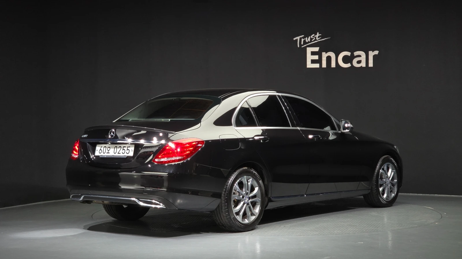 Mercedes-Benz C 200 2.0 W205 Avantgarde | Mobile.bg � ����������� 2