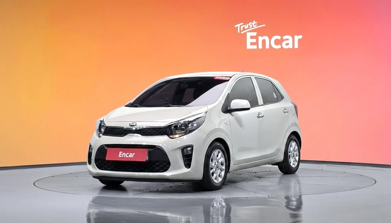 Kia Picanto MORNING| ПОДГРЕВИ| NAVI| 2 КЛЮЧА| 