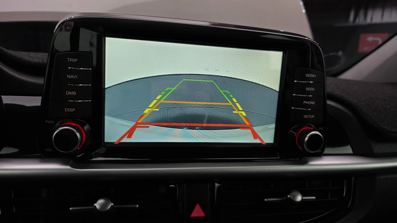 Kia Picanto MORNING| ��������| NAVI| 2 �����|  | Mobile.bg � ����������� 10