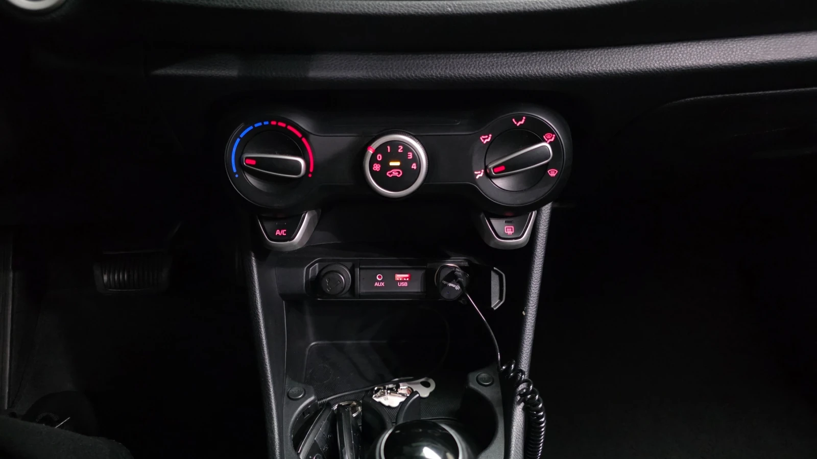 Kia Picanto MORNING| ��������| NAVI| 2 �����|  | Mobile.bg � ����������� 11