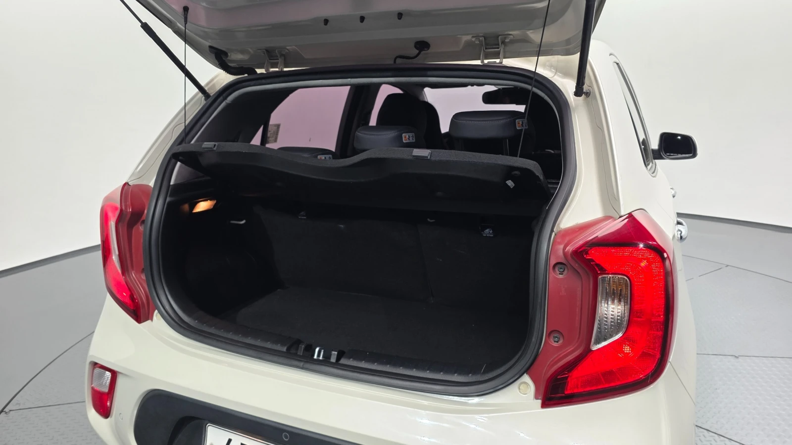 Kia Picanto MORNING| ��������| NAVI| 2 �����|  | Mobile.bg � ����������� 15