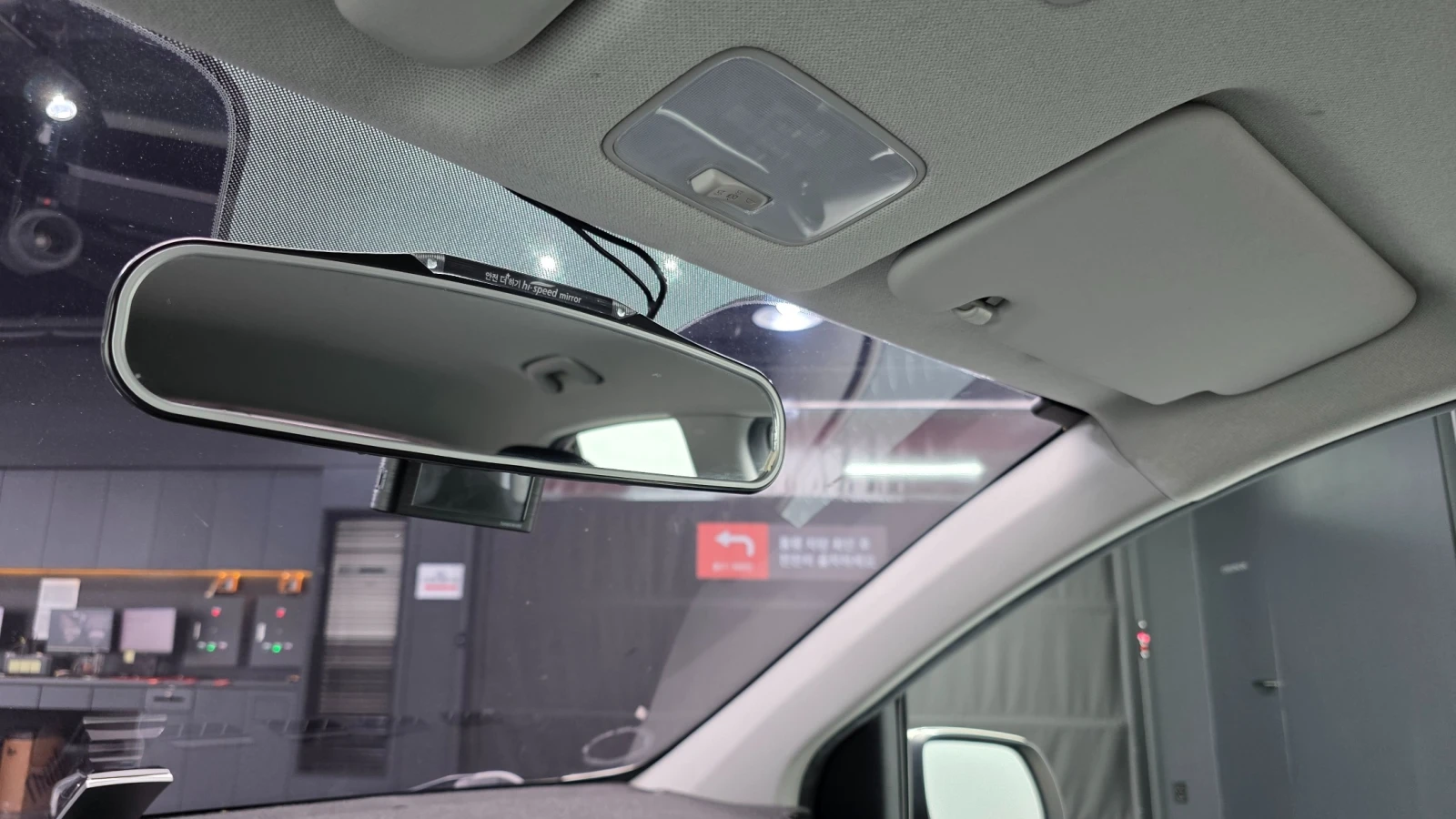 Kia Picanto MORNING| ��������| NAVI| 2 �����|  | Mobile.bg � ����������� 14