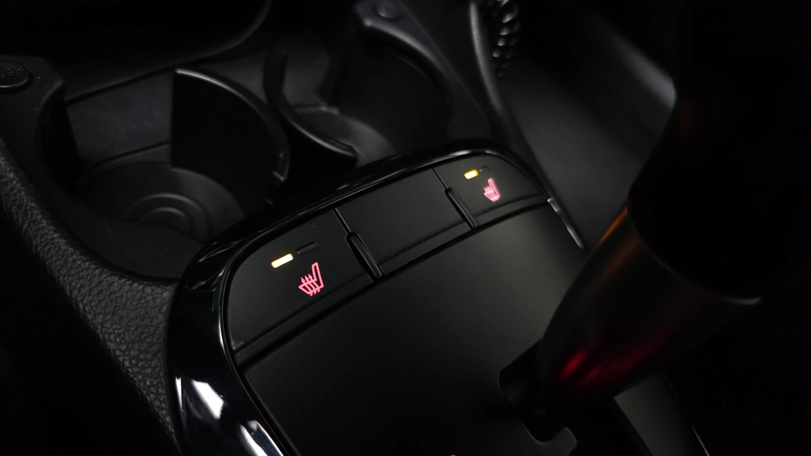 Kia Picanto MORNING| ��������| NAVI| 2 �����|  | Mobile.bg � ����������� 13