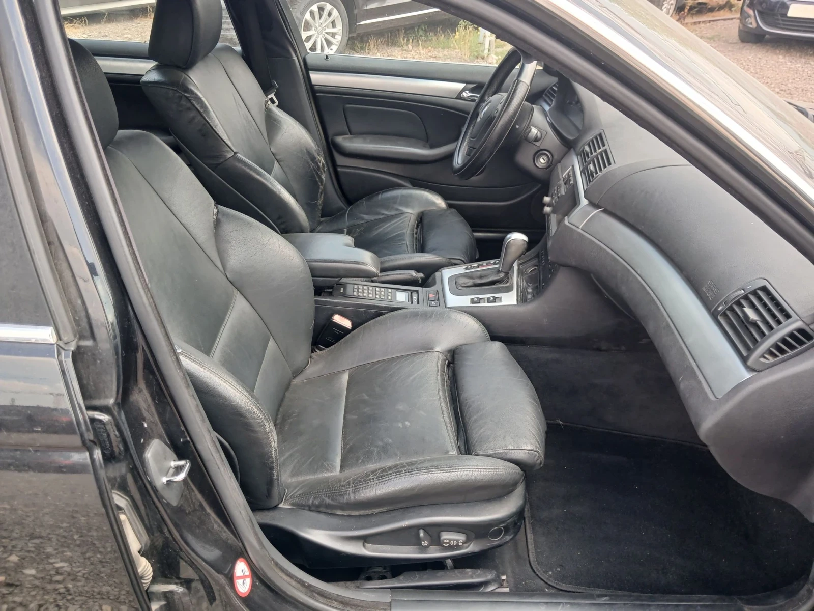 BMW 328 194k.c | Mobile.bg � ����������� 8
