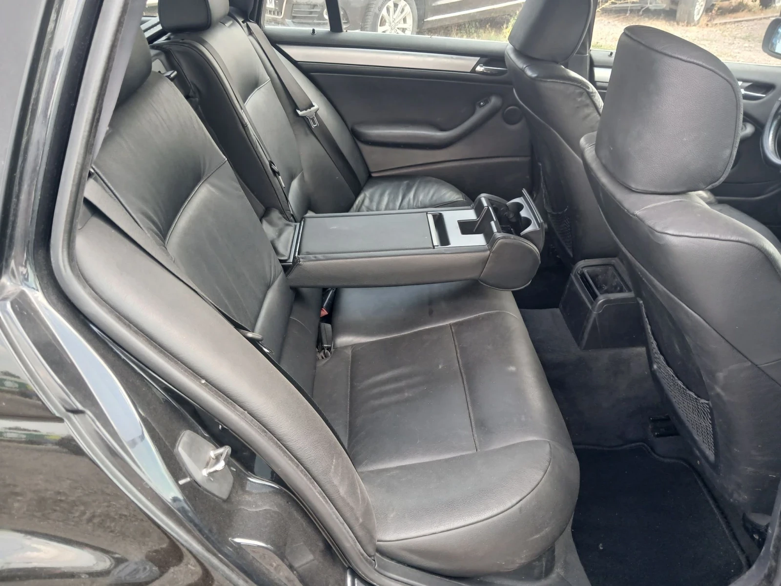 BMW 328 194k.c | Mobile.bg � ����������� 10