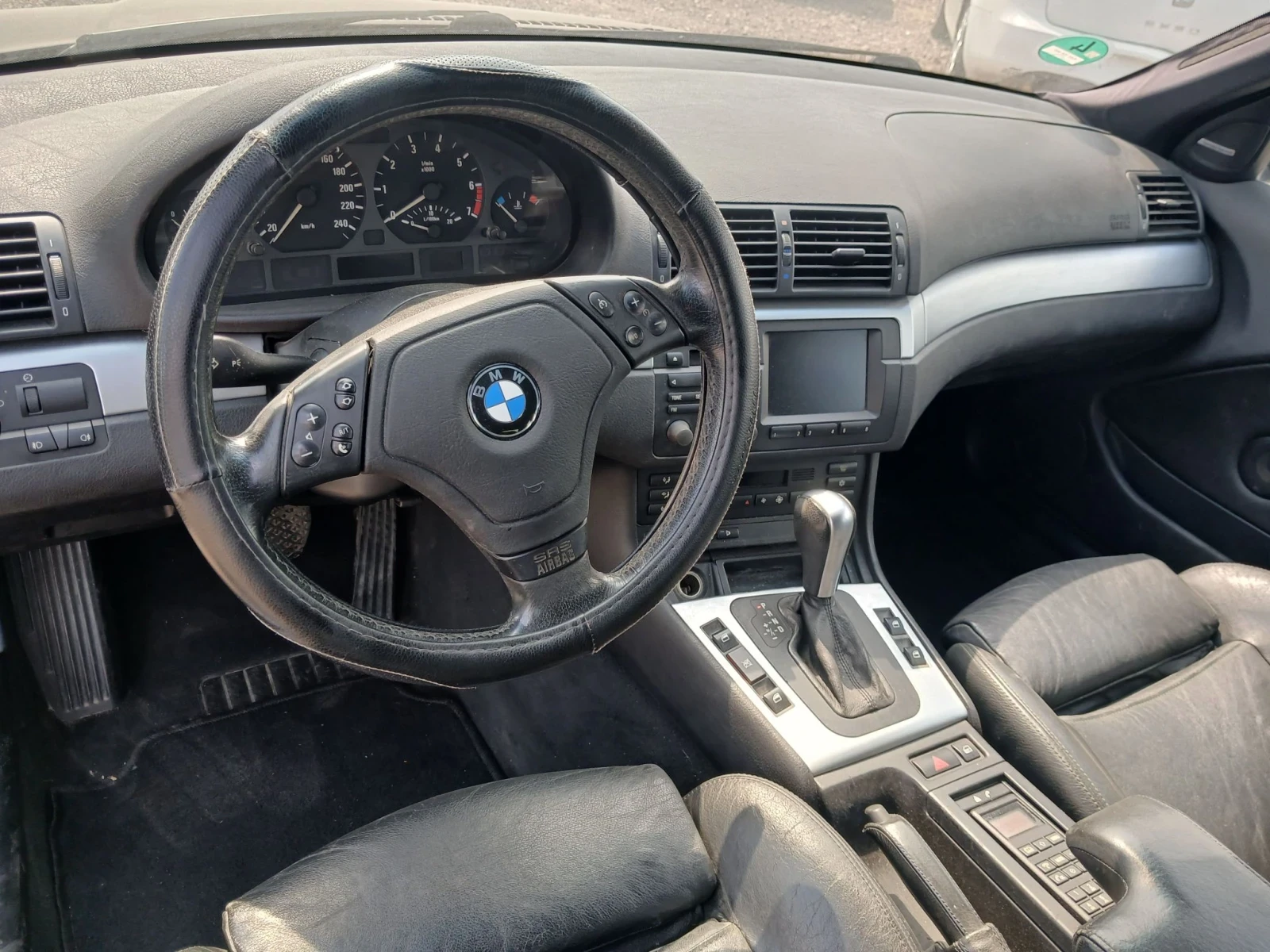 BMW 328 194k.c | Mobile.bg � ����������� 12