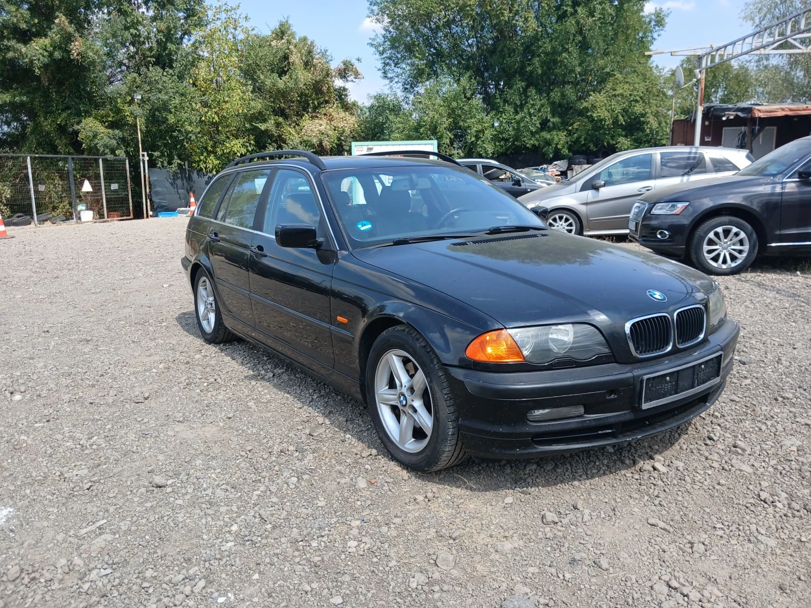 BMW 328 194k.c | Mobile.bg � ����������� 2