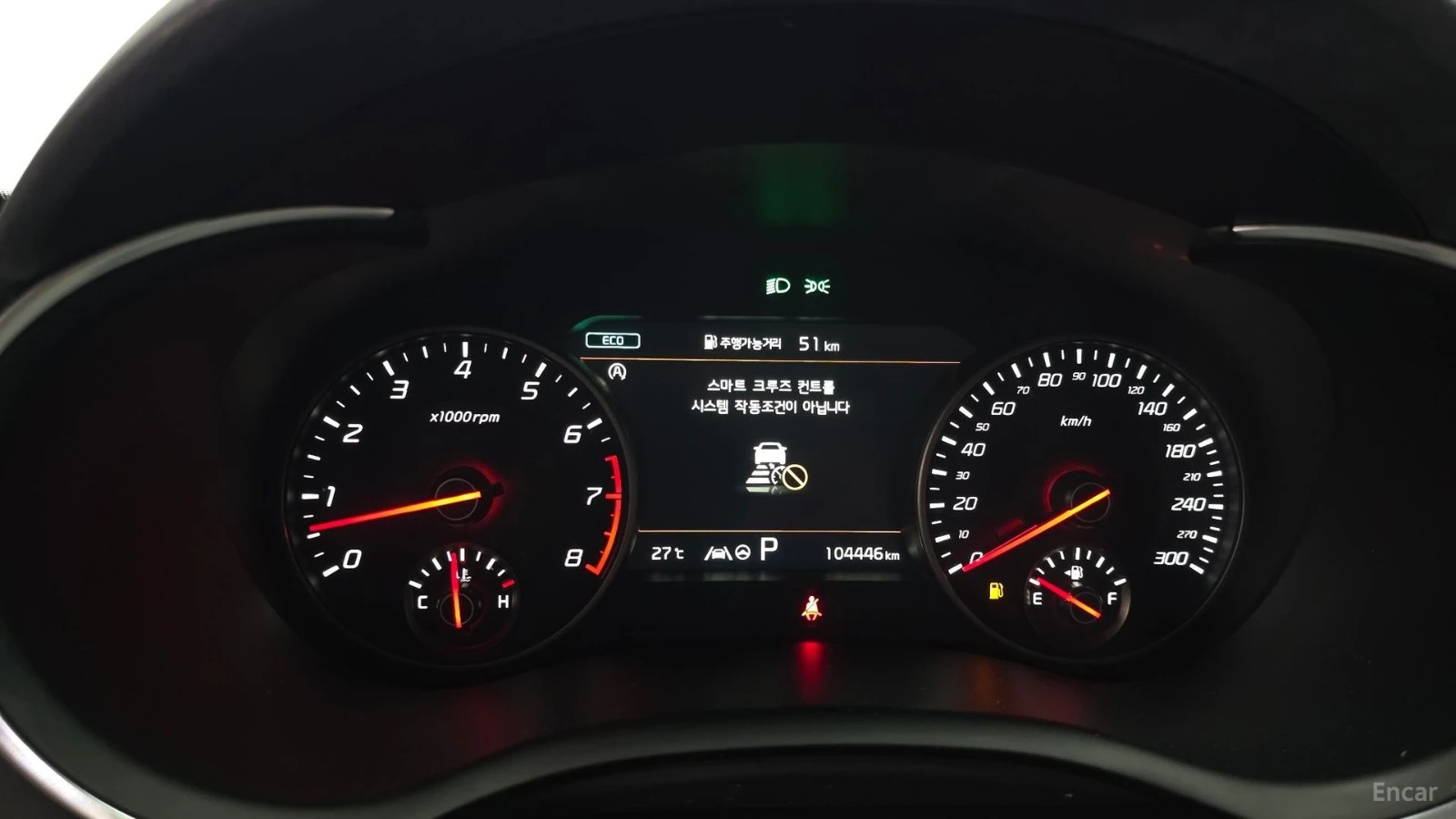 Kia Stinger 3.3 AWD GT | LEXICON| 360| HUD| VENTED S|  | Mobile.bg � ����������� 8