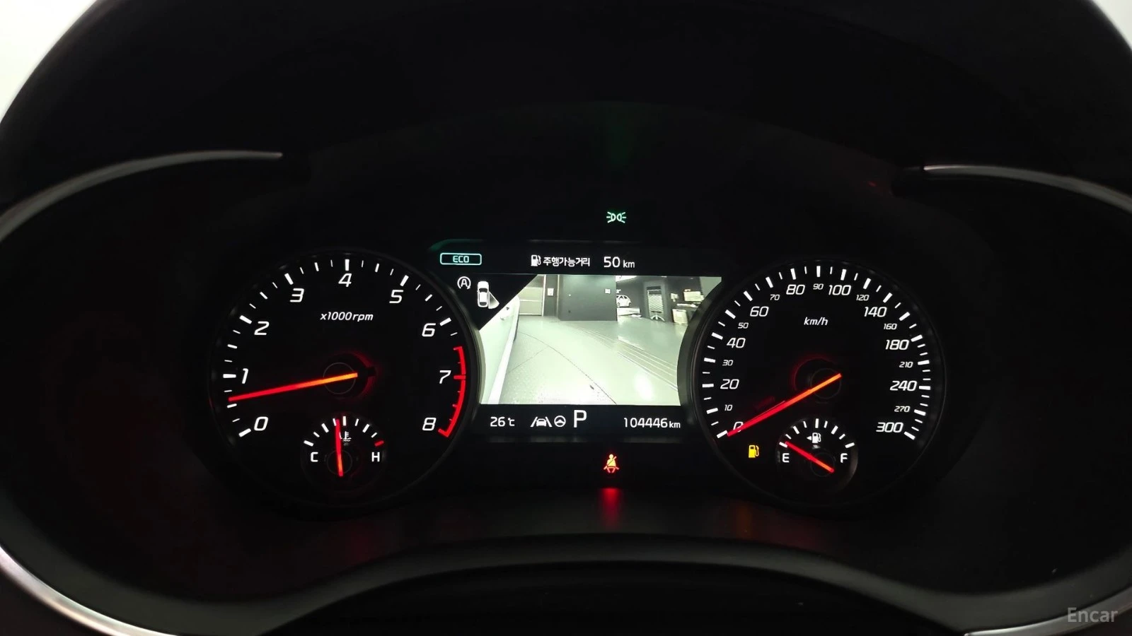 Kia Stinger 3.3 AWD GT | LEXICON| 360| HUD| VENTED S|  | Mobile.bg � ����������� 16