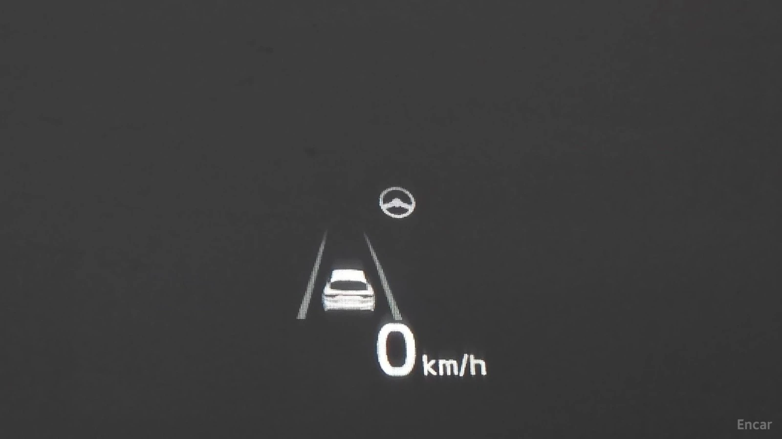 Kia Stinger 3.3 AWD GT | LEXICON| 360| HUD| VENTED S|  | Mobile.bg � ����������� 17