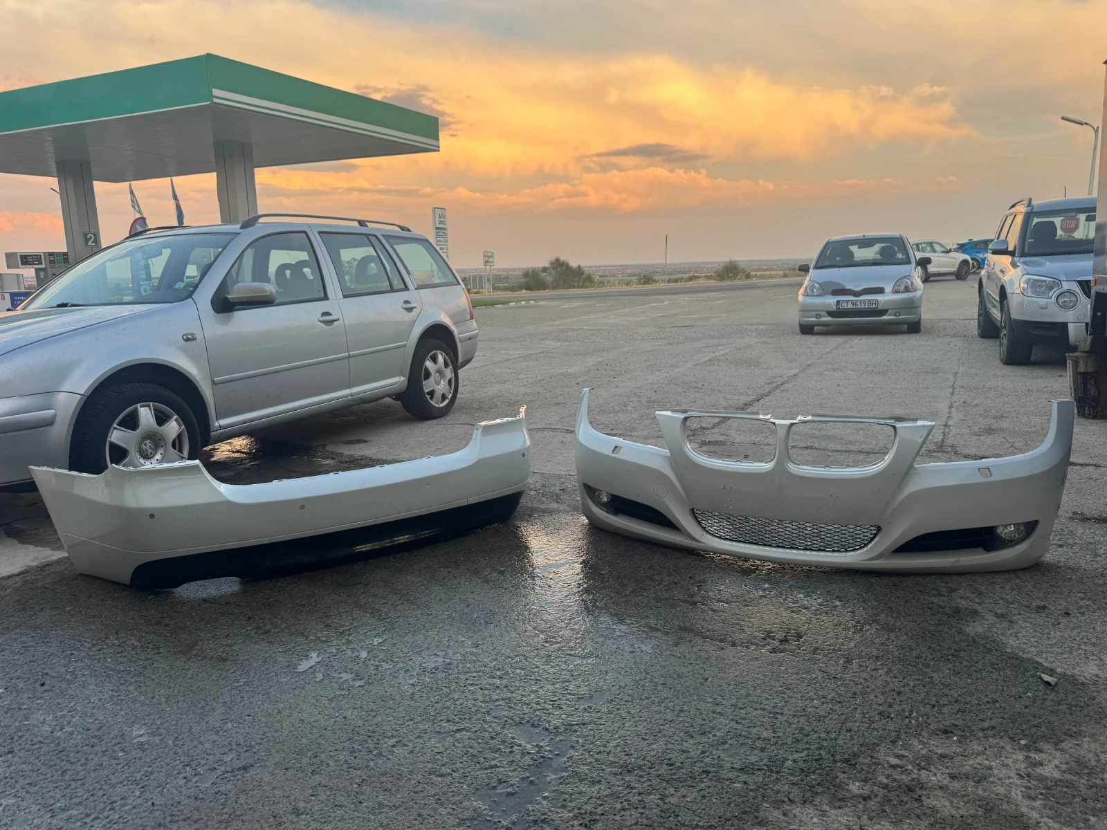 BMW 320 | Mobile.bg � ����������� 8