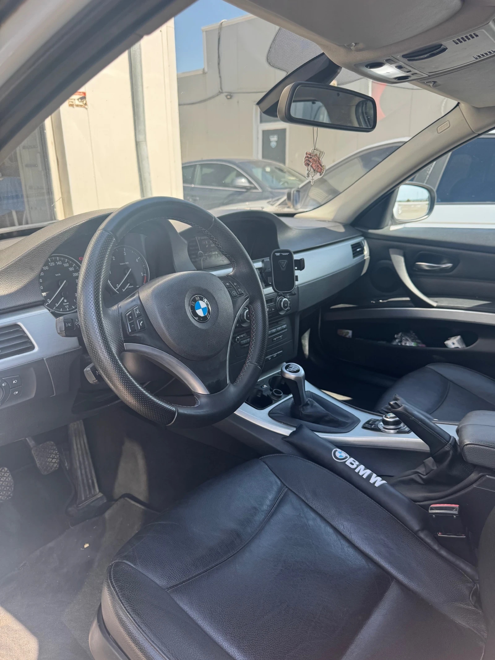 BMW 320 | Mobile.bg � ����������� 5
