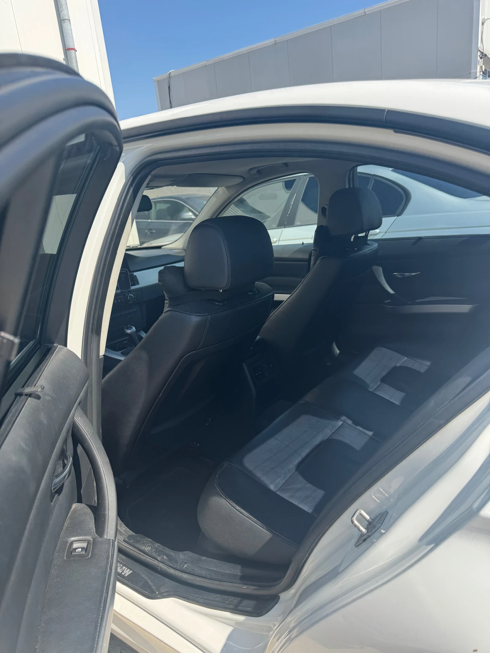BMW 320 | Mobile.bg � ����������� 6