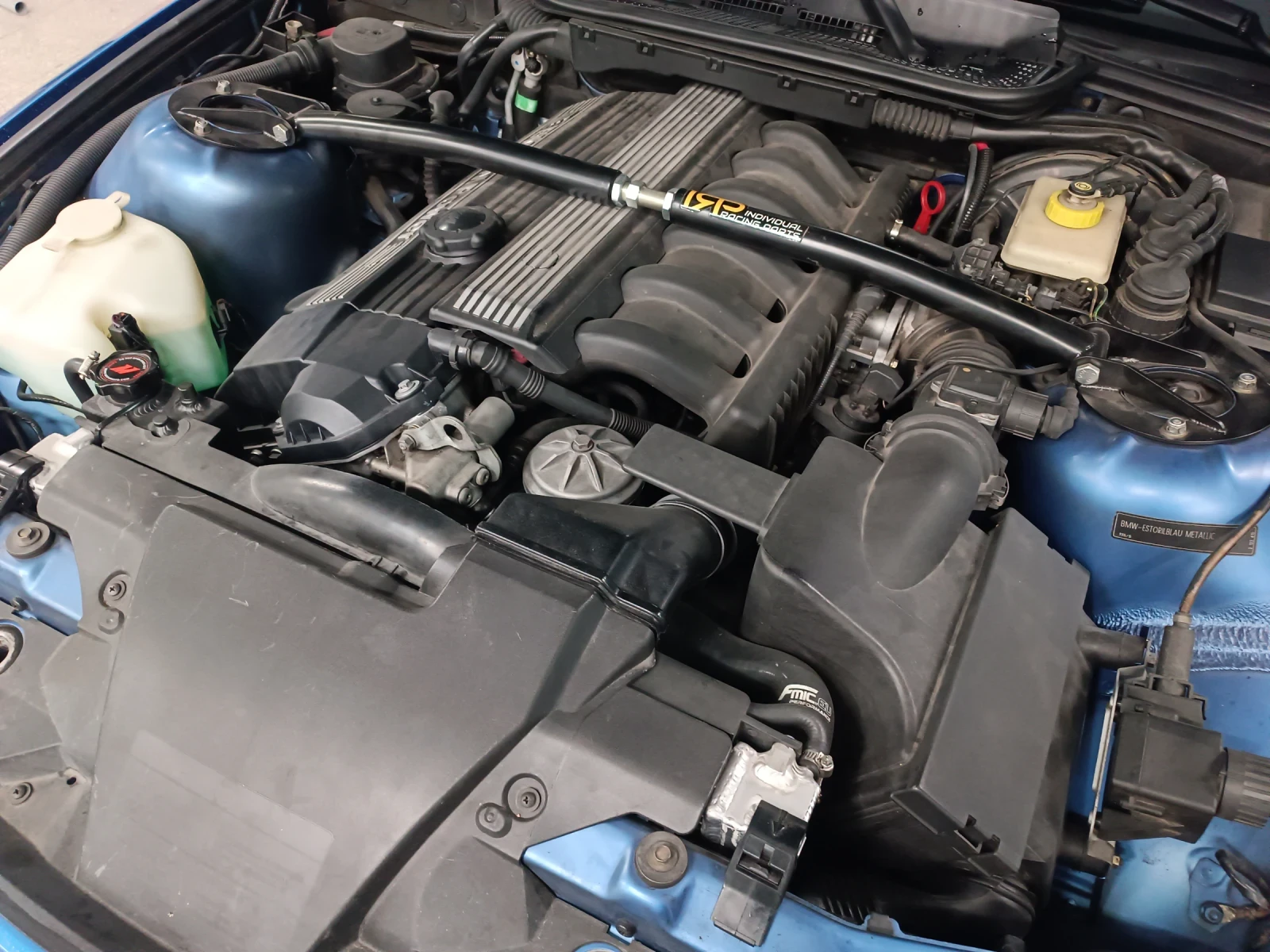 BMW M3 | Mobile.bg � ����������� 8