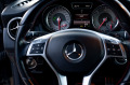 Mercedes-Benz CLA 220 AMG OPTIK-7G - изображение 6