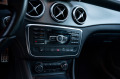 Mercedes-Benz CLA 220 AMG OPTIK-7G - изображение 9