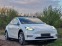 Обява за продажба на Tesla Model Y НОВА 0 км  ~71 800 лв. - изображение 1
