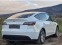 Обява за продажба на Tesla Model Y НОВА 0 км  ~71 800 лв. - изображение 5
