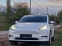 Обява за продажба на Tesla Model Y НОВА 0 км  ~71 800 лв. - изображение 3