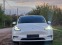Обява за продажба на Tesla Model Y НОВА 0 км  ~71 800 лв. - изображение 2