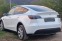 Обява за продажба на Tesla Model Y НОВА 0 км  ~71 800 лв. - изображение 8