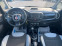 Обява за продажба на Fiat 500L 1.3MJT ЛИЗИНГ ~13 500 лв. - изображение 6