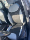 Обява за продажба на Fiat 500L 1.3MJT ЛИЗИНГ ~13 500 лв. - изображение 9