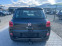 Обява за продажба на Fiat 500L 1.3MJT ЛИЗИНГ ~13 500 лв. - изображение 4