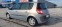 Обява за продажба на Renault Scenic 1600 куб. / 112 ~4 890 лв. - изображение 4