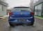 Обява за продажба на VW Polo 1.0 Join 40000км ~27 700 лв. - изображение 3