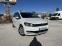 Обява за продажба на VW Touran 1.6 TDI ~26 800 лв. - изображение 2