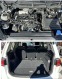 Обява за продажба на VW Touran 1.6 TDI ~26 800 лв. - изображение 6