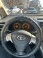 Обява за продажба на Toyota Auris ~7 100 лв. - изображение 7
