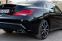 Обява за продажба на Mercedes-Benz CLA 220 AMG OPTIK-7G ~29 499 лв. - изображение 3