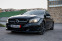 Обява за продажба на Mercedes-Benz CLA 220 AMG OPTIK-7G ~29 499 лв. - изображение 1