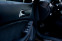 Обява за продажба на Mercedes-Benz CLA 220 AMG OPTIK-7G ~29 499 лв. - изображение 7