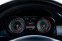 Обява за продажба на Mercedes-Benz CLA 220 AMG OPTIK-7G ~29 499 лв. - изображение 10