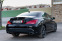 Обява за продажба на Mercedes-Benz CLA 220 AMG OPTIK-7G ~29 499 лв. - изображение 2
