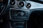 Обява за продажба на Mercedes-Benz CLA 220 AMG OPTIK-7G ~29 499 лв. - изображение 8