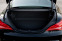 Обява за продажба на Mercedes-Benz CLA 220 AMG OPTIK-7G ~29 499 лв. - изображение 4