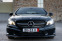 Обява за продажба на Mercedes-Benz CLA 220 AMG OPTIK-7G ~29 499 лв. - изображение 11