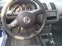 Обява за продажба на VW Polo 1.4i-16V ~2 299 лв. - изображение 7