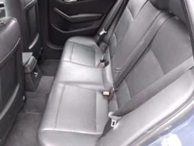 BMW X1 X23d x-drive, снимка 7