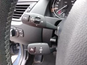 BMW X1 X23d x-drive, снимка 12