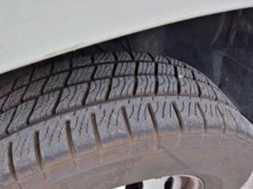 BMW X1 X23d x-drive, снимка 17