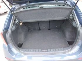 BMW X1 X23d x-drive, снимка 15